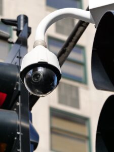 Urban Frontier Insights