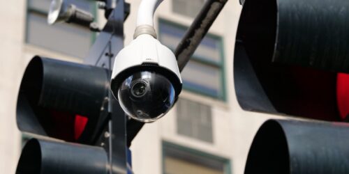 Urban Frontier Insights