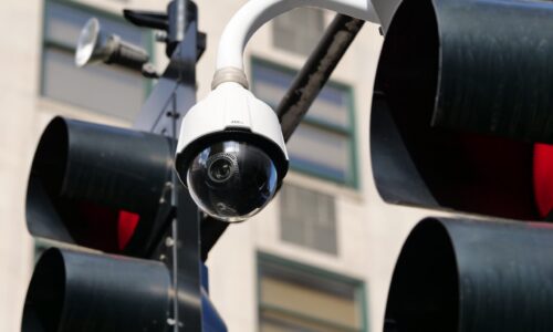 Urban Frontier Insights