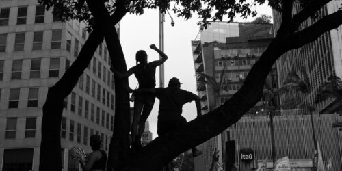 Urban Frontier Insights