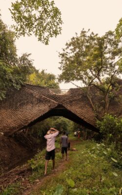 Urban Frontier Insights
