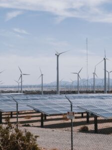 Urban Frontier Insights