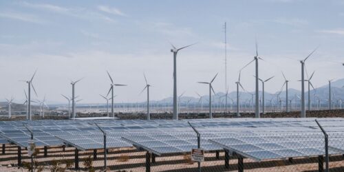 Urban Frontier Insights