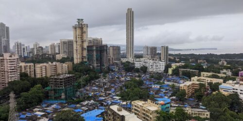 Urban Frontier Insights