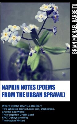 Urban Frontier Insights