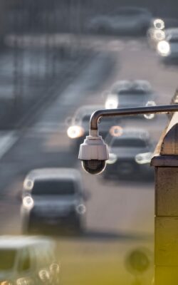 Urban Frontier Insights