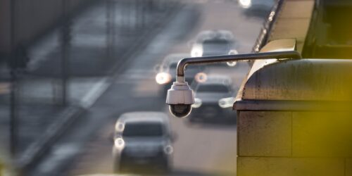 Urban Frontier Insights