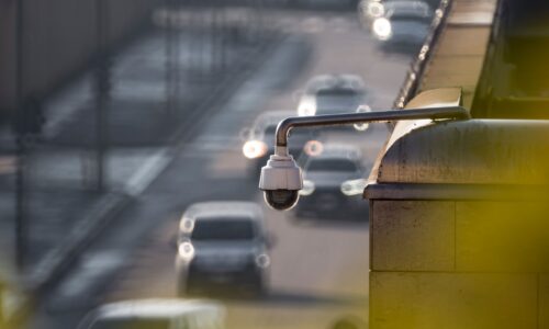 Urban Frontier Insights