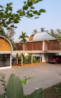 Urban Frontier Insights