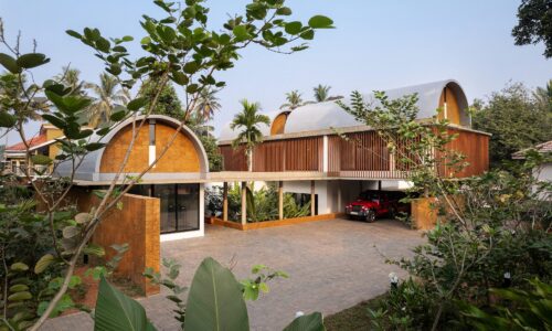 Urban Frontier Insights